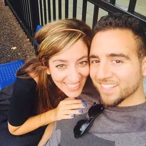 Meet your Posher, Nazir